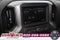 2022 GMC Sierra 1500 Limited 2WD Double Cab Standard Box Pro