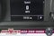2022 GMC Sierra 1500 Limited 2WD Double Cab Standard Box Pro