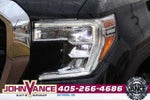 2022 GMC Sierra 1500 Limited 2WD Double Cab Standard Box Pro