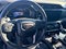 2022 GMC Sierra 1500 4WD Crew Cab Short Box AT4