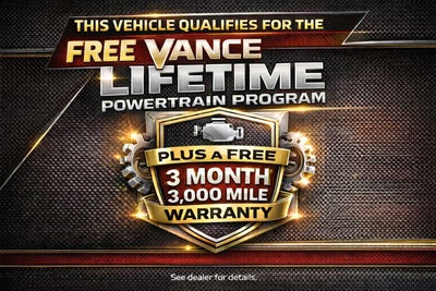 2025 GMC Sierra 1500 4WD Crew Cab Short Box Denali Ultimate