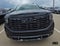 2025 GMC Sierra 1500 4WD Crew Cab Short Box Denali Ultimate