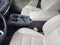 2022 Cadillac XT4 AWD Premium Luxury