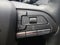 2022 Cadillac XT4 AWD Premium Luxury