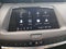 2022 Cadillac XT4 AWD Premium Luxury