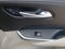 2022 Cadillac XT4 AWD Premium Luxury