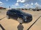 2022 Cadillac XT4 AWD Premium Luxury