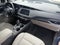 2022 Cadillac XT4 AWD Premium Luxury