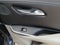 2022 Cadillac XT4 AWD Premium Luxury