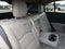 2022 Cadillac XT4 AWD Premium Luxury