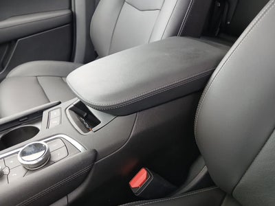 2023 Cadillac XT5 AWD Premium Luxury