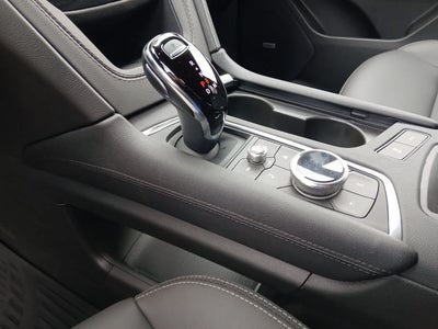 2023 Cadillac XT5 AWD Premium Luxury
