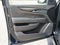 2020 Cadillac Escalade 4WD Platinum