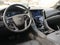 2020 Cadillac Escalade 4WD Platinum