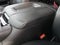 2020 Cadillac Escalade 4WD Platinum