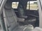 2020 Cadillac Escalade 4WD Platinum