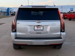 2019 Cadillac Escalade ESV Premium Luxury