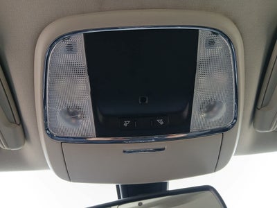 2022 Chrysler 300 Touring