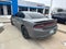2018 Dodge Charger SXT RWD