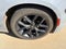 2020 Dodge Charger SXT RWD