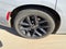 2020 Dodge Charger SXT RWD