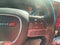 2020 Dodge Charger SXT RWD