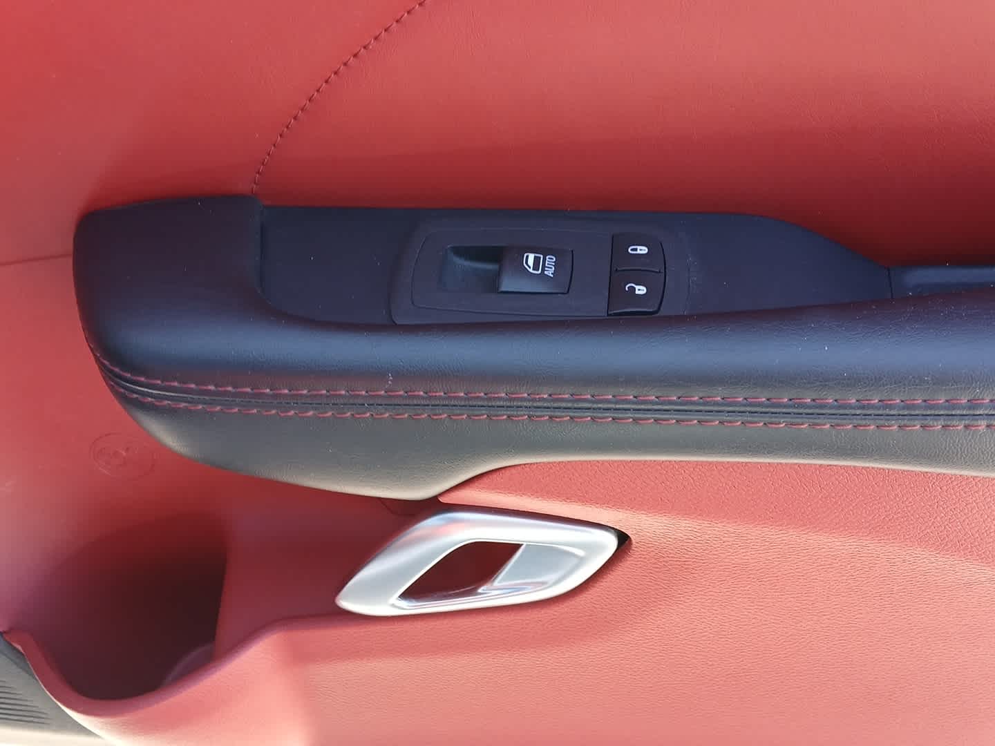 2019 Dodge Challenger R/T Scat Pack Widebody