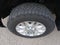 2024 Chevrolet Silverado 2500HD 4WD Crew Cab Standard Bed Custom