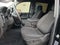 2024 Chevrolet Silverado 2500HD 4WD Crew Cab Standard Bed Custom