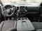 2024 Chevrolet Silverado 2500HD 4WD Crew Cab Standard Bed Custom