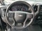 2024 Chevrolet Silverado 2500HD 4WD Crew Cab Standard Bed Custom