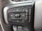 2024 Chevrolet Silverado 2500HD 4WD Crew Cab Standard Bed Custom