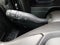 2024 Chevrolet Silverado 2500HD 4WD Crew Cab Standard Bed Custom
