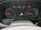2024 Chevrolet Silverado 2500HD 4WD Crew Cab Standard Bed Custom
