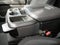 2024 Chevrolet Silverado 2500HD 4WD Crew Cab Standard Bed Custom