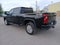 2024 Chevrolet Silverado 2500HD 4WD Crew Cab Standard Bed Custom
