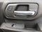 2024 Chevrolet Silverado 2500HD 4WD Crew Cab Standard Bed Custom