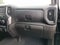 2024 Chevrolet Silverado 2500HD 4WD Crew Cab Standard Bed Custom