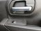 2024 Chevrolet Silverado 2500HD 4WD Crew Cab Standard Bed Custom