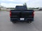 2024 Chevrolet Silverado 2500HD 4WD Crew Cab Standard Bed Custom