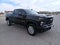 2024 Chevrolet Silverado 2500HD 4WD Crew Cab Standard Bed Custom