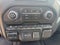 2024 Chevrolet Silverado 2500HD 4WD Crew Cab Standard Bed Custom