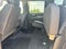 2024 Chevrolet Silverado 2500HD 4WD Crew Cab Standard Bed Custom