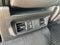 2024 Chevrolet Silverado 2500HD 4WD Crew Cab Standard Bed Custom