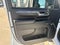2024 Chevrolet Silverado 2500HD 4WD Crew Cab Standard Bed LTZ