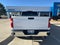 2024 Chevrolet Silverado 2500HD 4WD Crew Cab Standard Bed LTZ