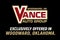 2024 Chevrolet Silverado 1500 4WD Crew Cab Short Bed LT
