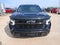 2023 Chevrolet Silverado 1500 4WD Crew Cab Short Bed RST