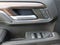 2023 Chevrolet Silverado 1500 4WD Crew Cab Short Bed RST