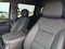 2023 Chevrolet Silverado 1500 4WD Crew Cab Short Bed RST